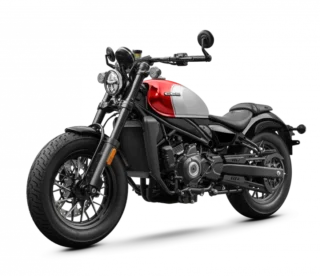 450CL-C