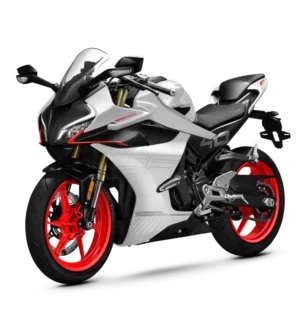 450SR’25