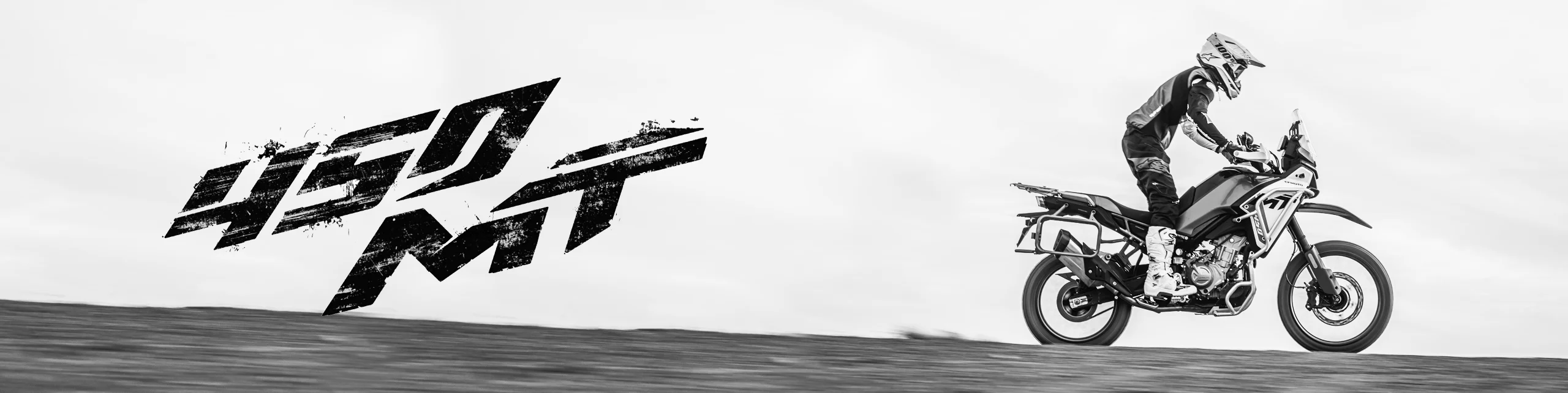 450mt_wide