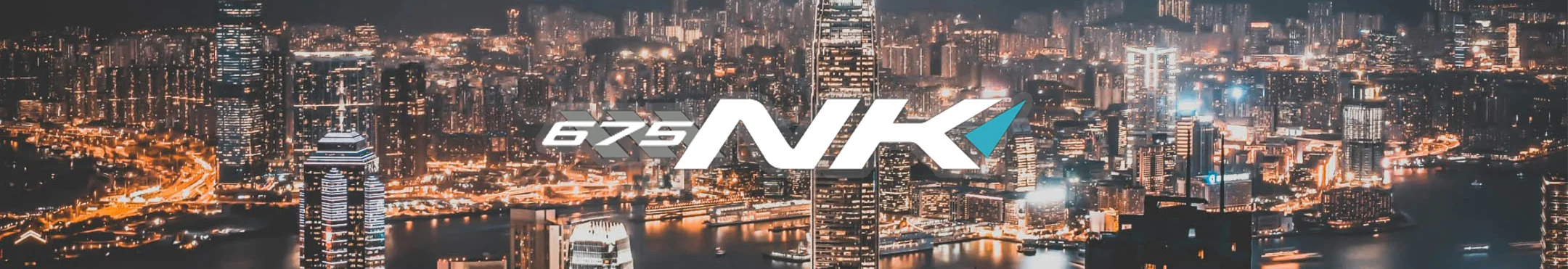 675nk_wide_logo