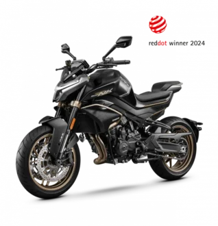 800 NK SPORT