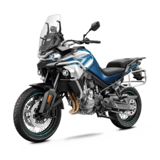 800MT SPORT’25