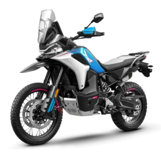 800 MTX