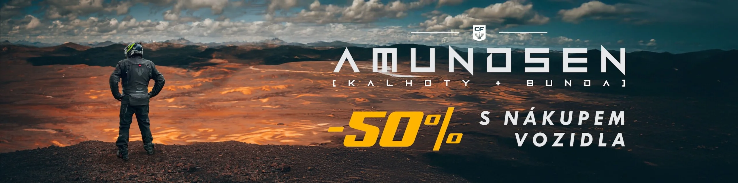 AMUNDSEN_FINAL-copy-scaled.jpg