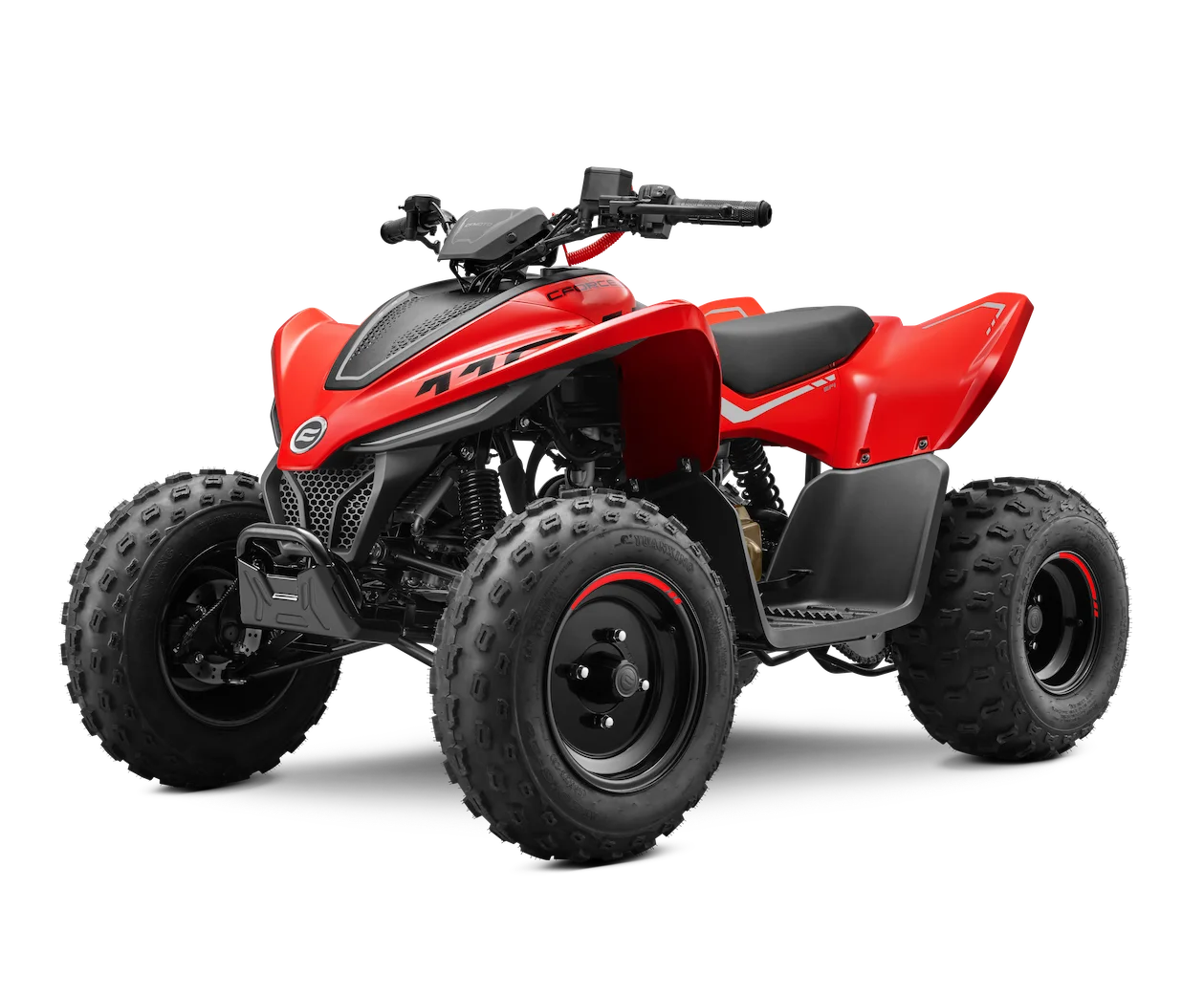 GLADIATOR X110 LE