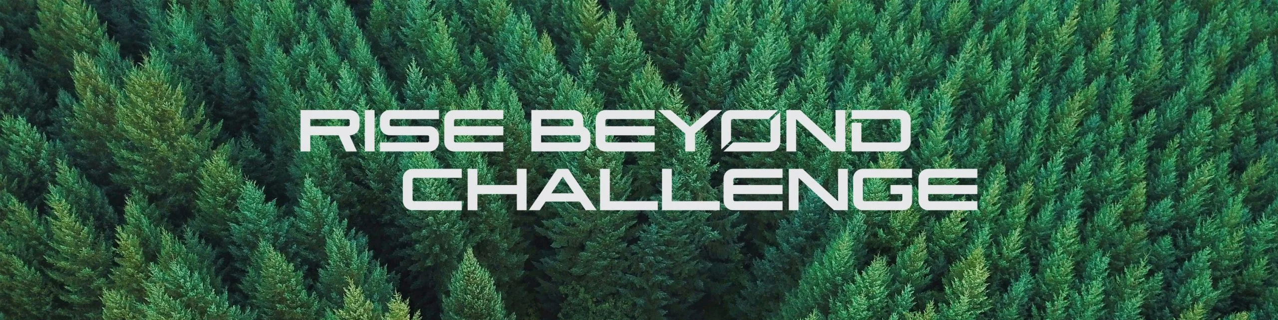 g3_slogan_forest-scaled (1)