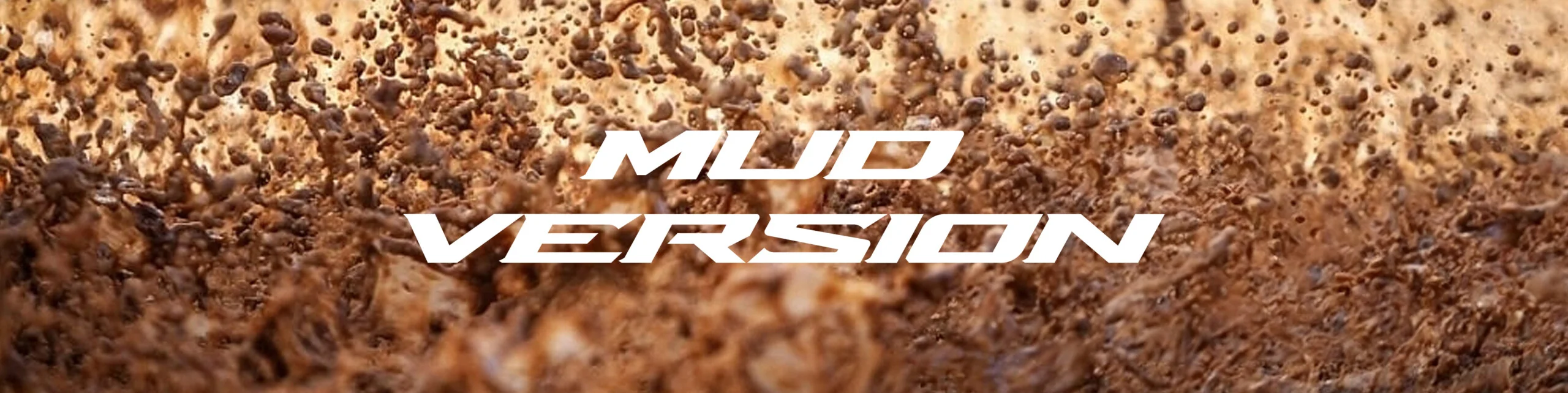 mud_version_slogan_wide-scaled