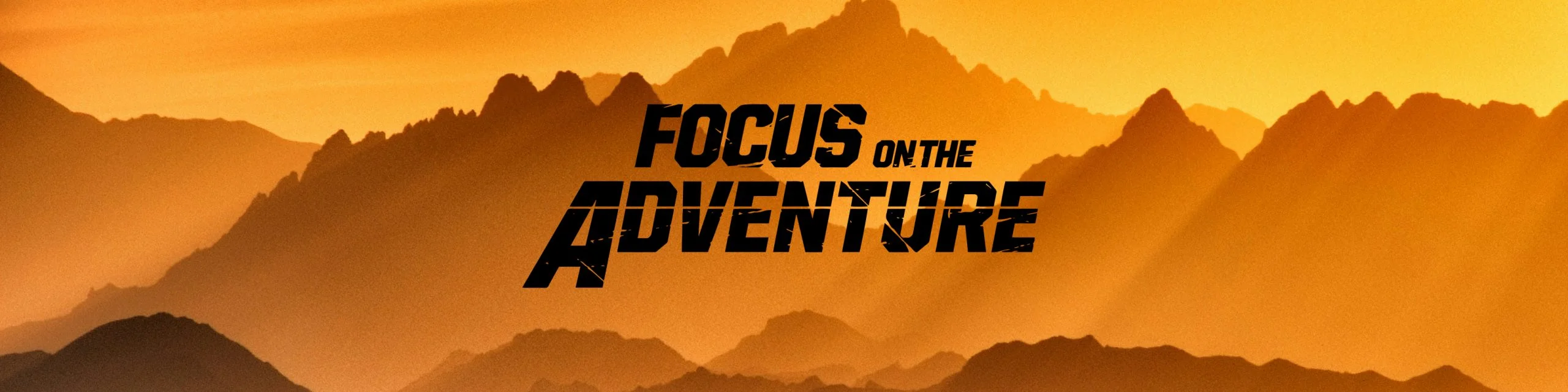 ovd_slogan_wide-scaled