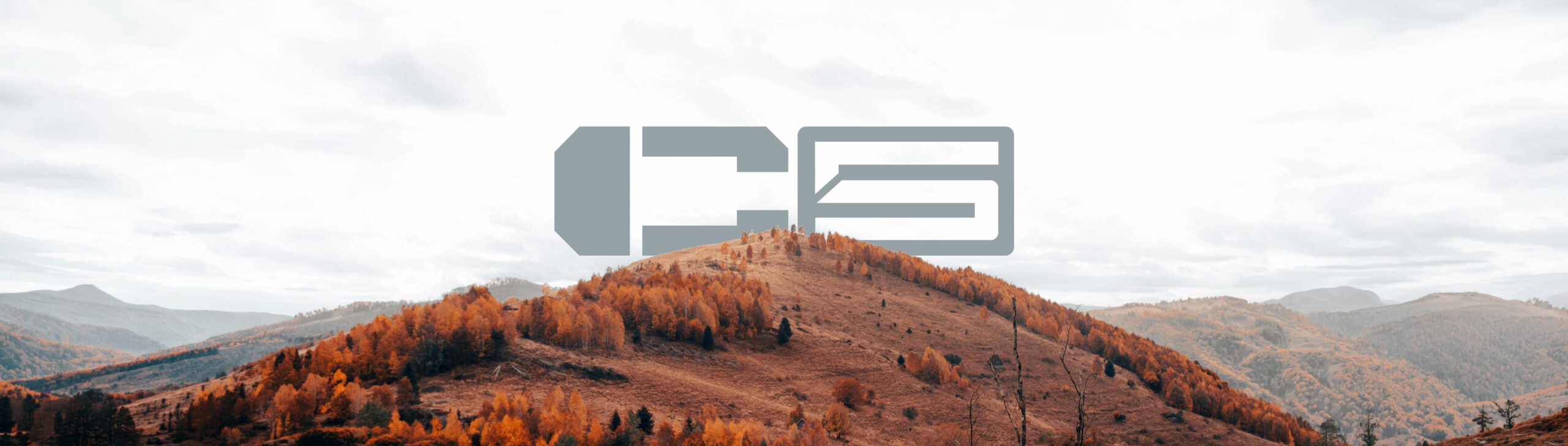 c5_wider_final-2