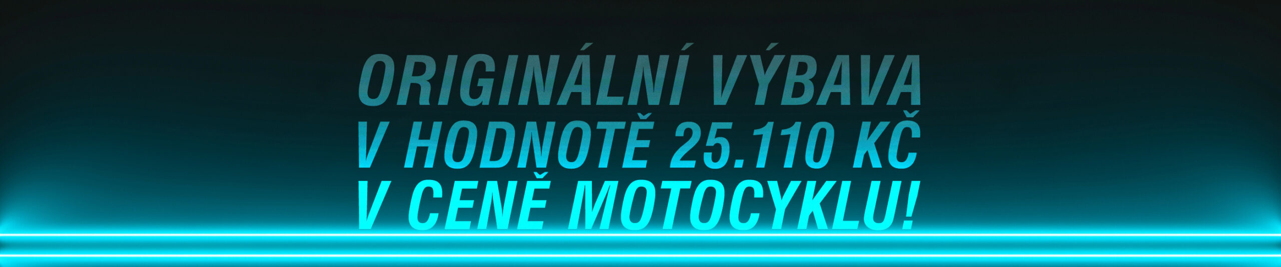 VYBAVA_WIDE_FINAL